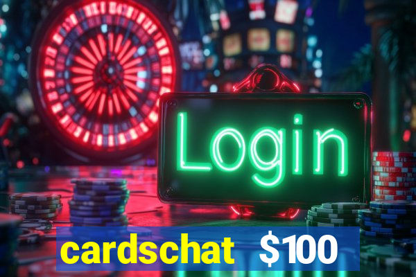 cardschat $100 freeroll password